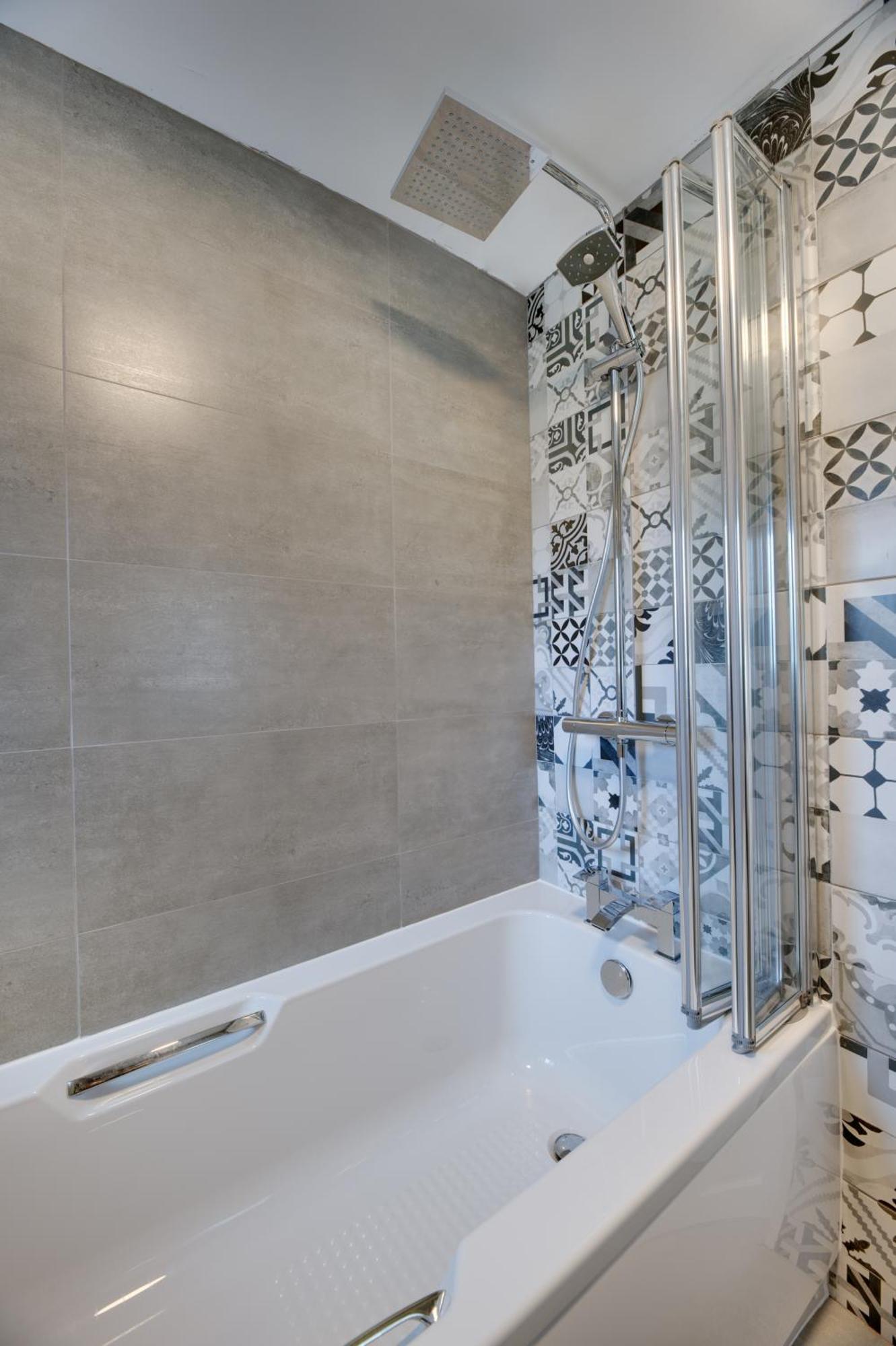 Lionsgate View - Luxury Apartment Opposite Alnwick Castle Exteriér fotografie
